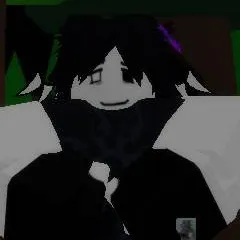 chat with ai character: Two Time 