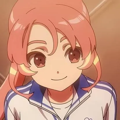 chat with ai character: Raika Shinohara