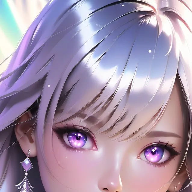 chat with ai character: Anastasia Miller 