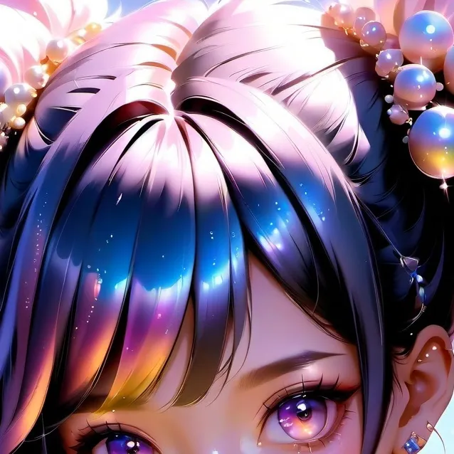 chat with ai character: Clare