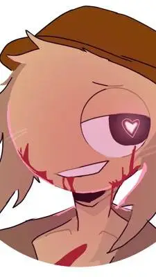 ai character: Yandere Tunner  background