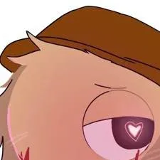 chat with ai character: Yandere Tunner 