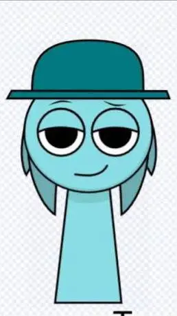 Talkie AI - Chat with 2p Tunner