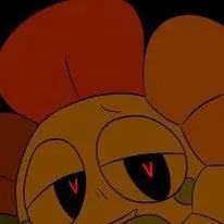 chat with ai character: Yandere Dandy