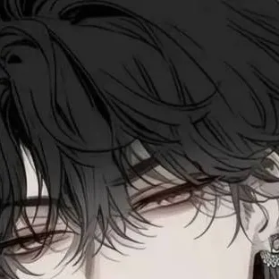 chat with ai character: 🖤Alex🖤