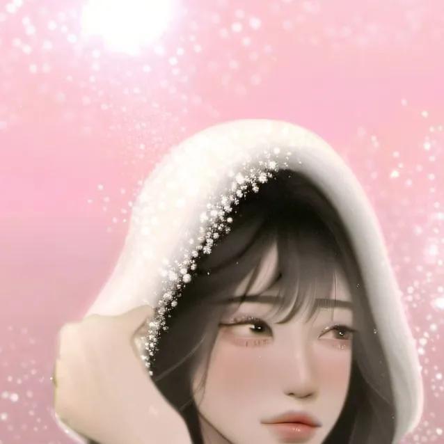 chat with ai character: 🎀Melanie🎀
