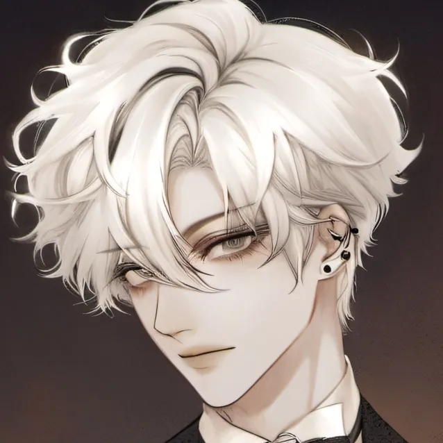chat with ai character: 🗣️🔥~alex~🔥