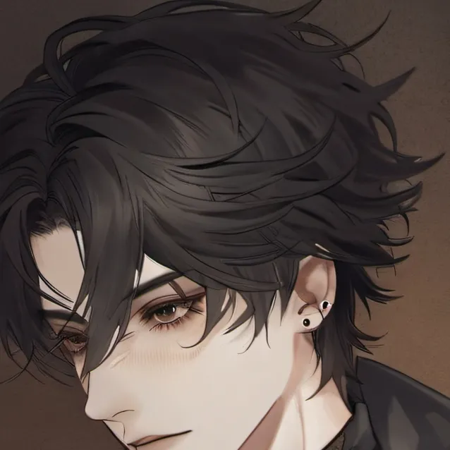 chat with ai character: 🔥Jack🔥