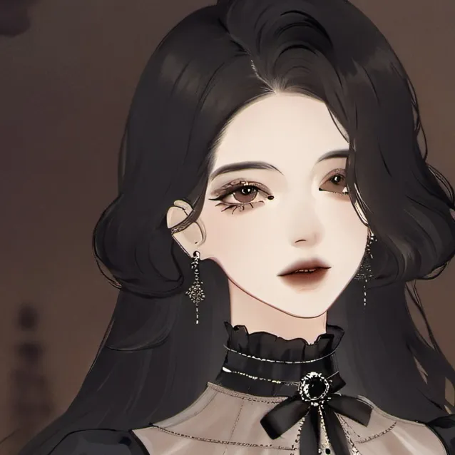 chat with ai character: 👾⚡Valetina⚡👾
