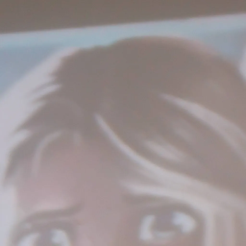 chat with ai character: Gwen Stacy