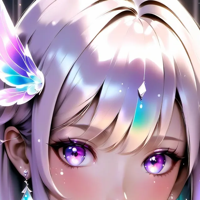 chat with ai character: dandyword forsaken