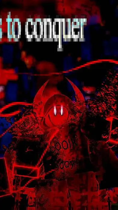 ai character: C00lkid m4 or m3 background