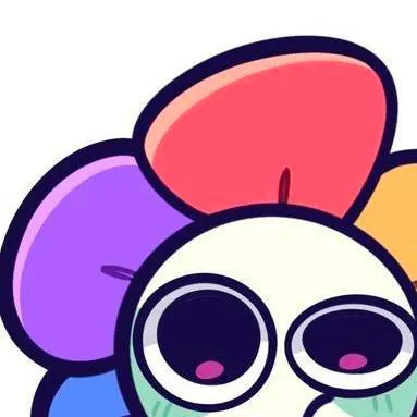 chat with ai character: Dandys world (new)