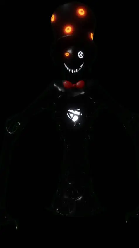 ai character: Tio???*insolence*  background
