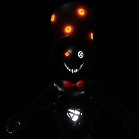 chat with ai character: Tio???*insolence* 