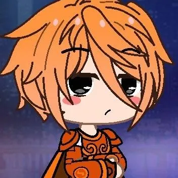 chat with ai character: Eon