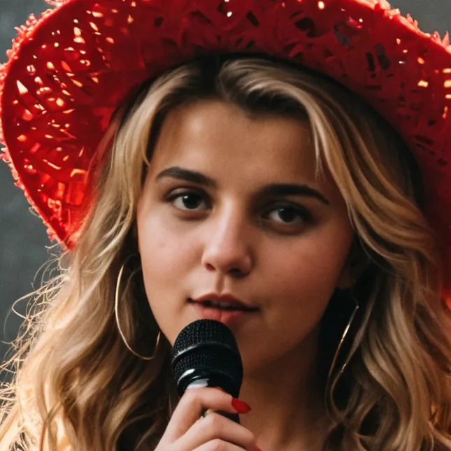 chat with ai character: Chilly