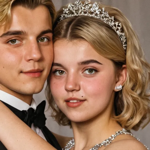 chat with ai character: Logan and Chilly 