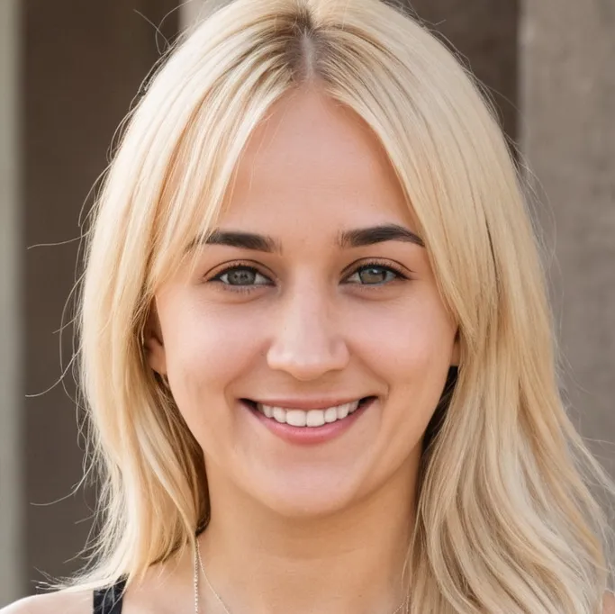 chat with ai character: Chilly Jimenez 