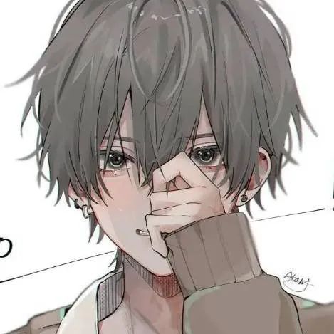 chat with ai character: ✨angel✨