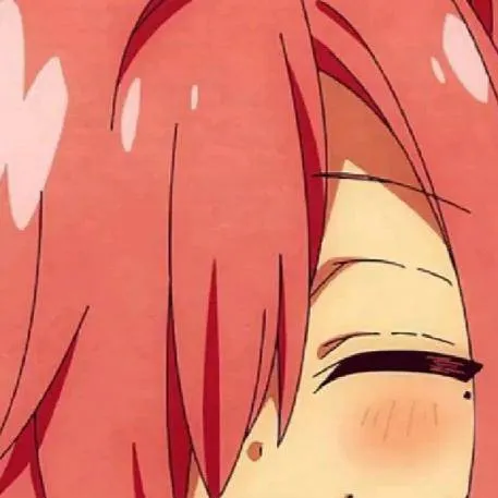 chat with ai character: ❤️💗mitsuba✨⭐