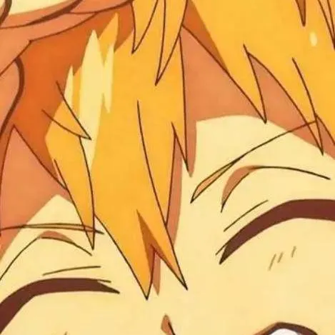 chat with ai character: kou 