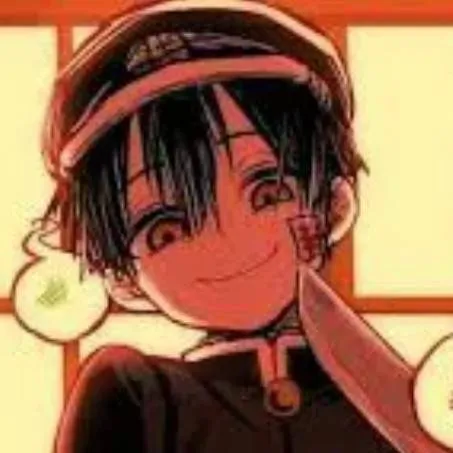 chat with ai character: ✨✨ hanako✨✨