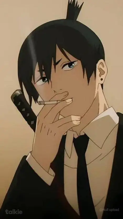 ai character: 💗aki💗 background