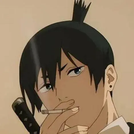 chat with ai character: 💗aki💗