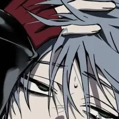 chat with ai character: Till