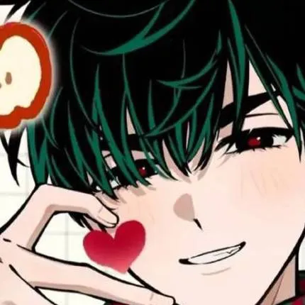 chat with ai character: ivan