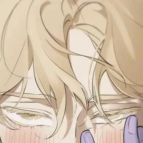 chat with ai character: luka/freaky frog