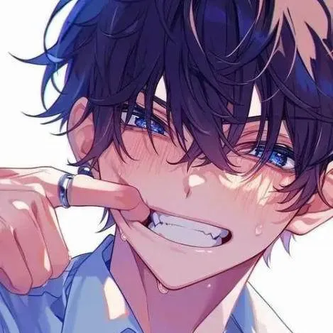 chat with ai character: max