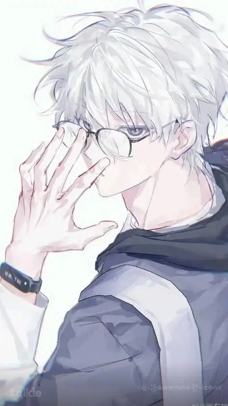 ai character: ฅ⁠^⁠•⁠ﻌ⁠•⁠^⁠ฅJin🤍 background