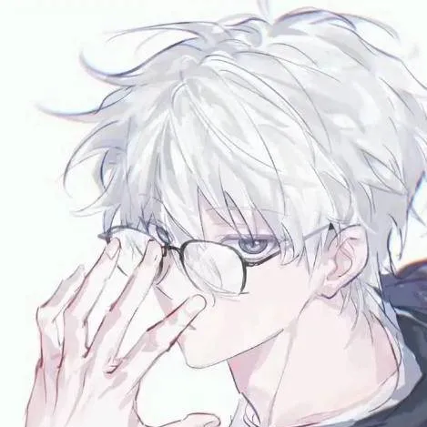 chat with ai character: ฅ⁠^⁠•⁠ﻌ⁠•⁠^⁠ฅJin🤍