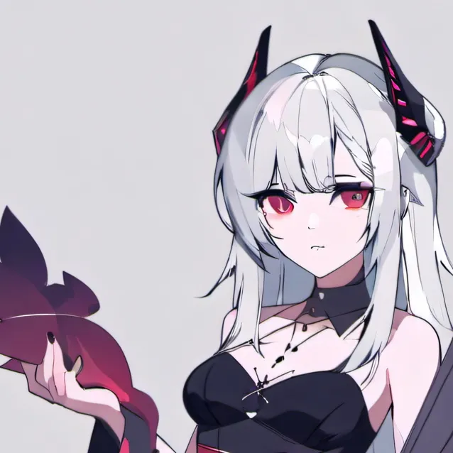chat with ai character: guatashi co 