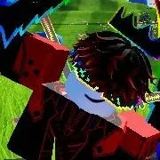 chat with ai character: donte