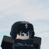 chat with ai character: tete