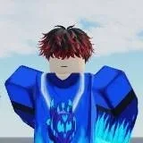 chat with ai character: donte