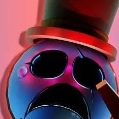 chat with ai character: Duocara 