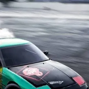 chat with ai character: Ryan Cooper 