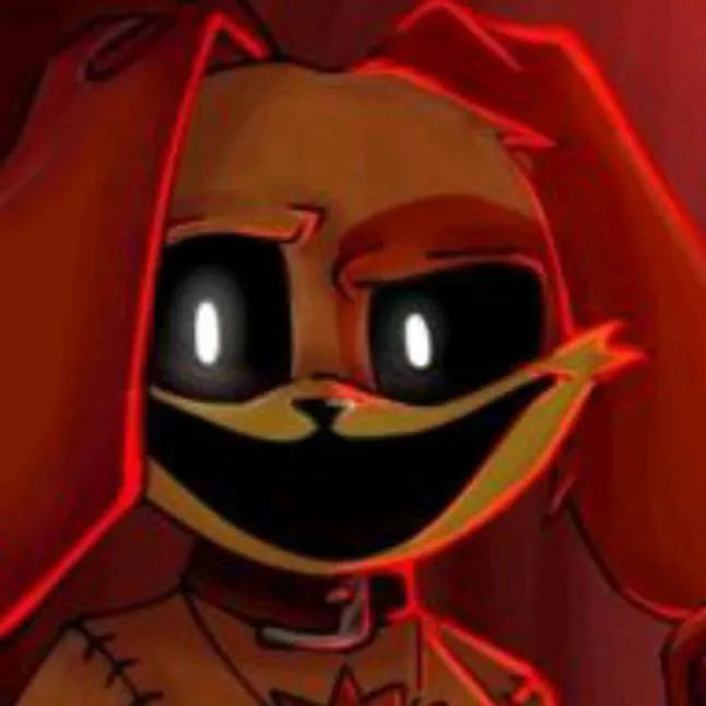 chat with ai character: dog day y cat nap 