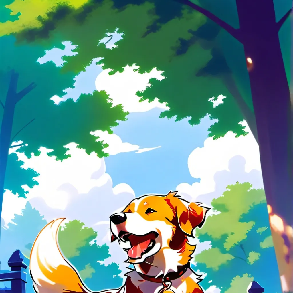 chat with ai character: poppy play Time 