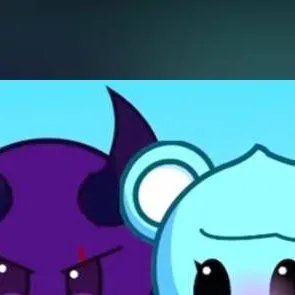 chat with ai character: Sister sky and dur