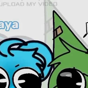 chat with ai character: Stinky kitty