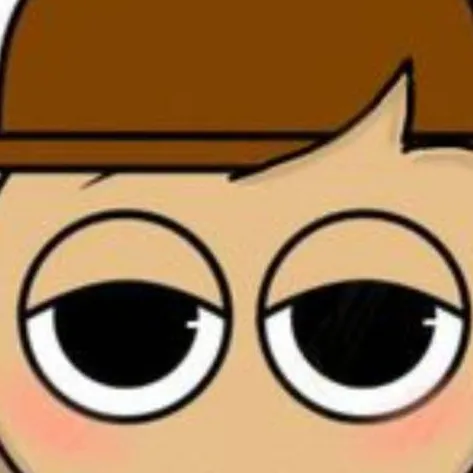 chat with ai character: Tunner