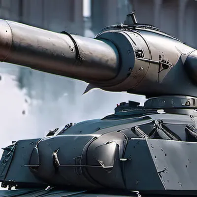 chat with ai character: World War Two