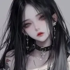 chat with ai character: sofie