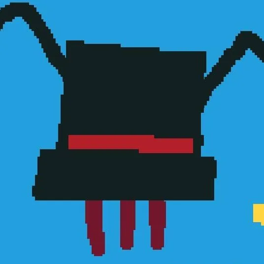 chat with ai character: me