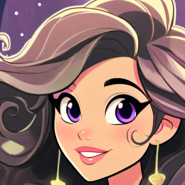 chat with ai character: shelly x sprout